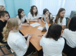 Мозгобойня-"Юбилеи искусства"