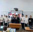 Конкурс "Триатлон" - Управление образования
