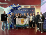 Форум классных руководителей Приволжского федерального округа